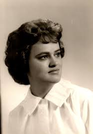 Obituary information for Tana Cherrie Carpenter