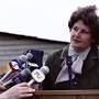 Profile Picture of Lucía Hiriart, Powerful Wife of Chile's Dictator, Dies at 98 (@nytimes.com) on Google