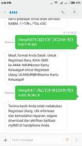 We did not find results for: Jangan Panik Gunakan 6 Cara Jitu Untuk Atasi Kegagalan Registrasi Kartu Sim Boombastis