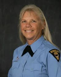 Retirement Congratulations to Tim Durham from Ohio State Highway Patrol