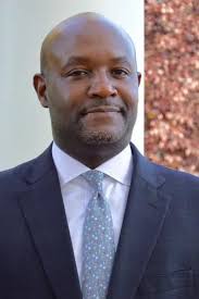 Paul Brathwaite MPP'93 L'96 P'26: A Life of Connection and Service