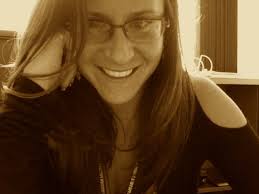 Blind Ambition (2008)