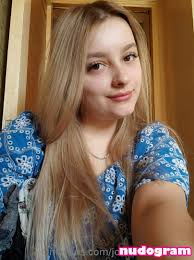 joanna7516  joannabaileyfree Nude Leaks OnlyFans Photo 2 - v2.1 | dvir.ru