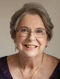 Lorraine Weiner's Instagram, Twitter & Facebook