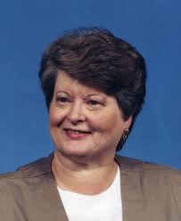 Sue BeVille Obituary April 3, 2014