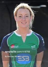 In united states constitutional law, the penumbra includes a group of rights derived, by implication, from other rights explicitly protected in the bill of rights. Irish Senior Women S Hockey Portraits 418768 Sportsfile