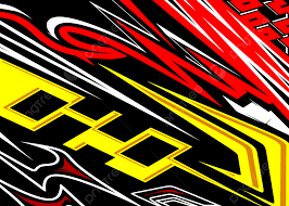 نتیجه جستجوی لغت [stripes] در گوگل