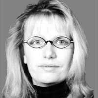 100+ perfiles de «Karin Wernér»