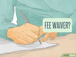 The court has discretion to allocate property and assets as they see fit. How To Get A Legal Separation In California With Pictures