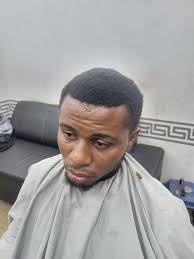 Let's welcome our new members! Legends Palace, Sitraka Nomenjanahary, Face  Trendz, Hakeem Aparim, Zhantur Nanjip, Hasani Laron, dad123, Gladimy  Etienne, Deepak Kumar, اسمي محمد, Serges Ngandu David, Buisness Talks, Jøël  Mùkînäy, Barou