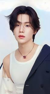 Safe Place To Hide ( PART TWO ) The Unspoken Longings (UNDER REVISION)