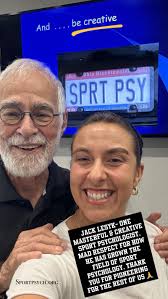 Carson Fields, MA, CMPC