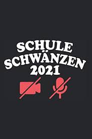 Maybe you would like to learn more about one of these? Compare Prices For Lustige Schule Homeschooling Spruche Across All Amazon European Stores