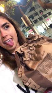 Mel Sotelo (melsotelo14) — Perfil