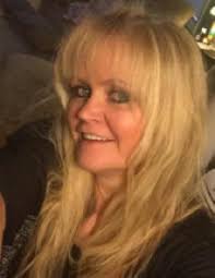 Judith Christine Ball