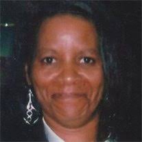 Obituary information for Darlene Miller