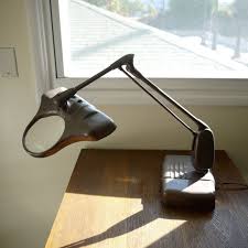 Your Place To Buy And Sell All Things Handmade Lamp Magnifying Desk Lamp Desk Lamp