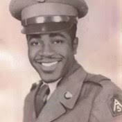 Medlock Family Obituaries