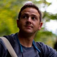 50+ "Warlitner" profiles