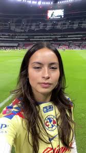 @AmericaFemenil's video Tweet