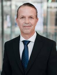 Das Dienstleistungsmodell für das digitale Zeitalter || Bild 9