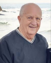 Robert L. Hawks Obituary December 18, 2024