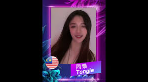 The latest tweets from @smp_toge All About Healthcare Tongle Space