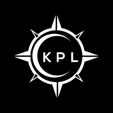 KPL/USDT