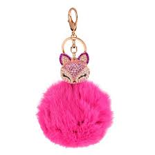 Dimensions du porte clés : Gespout Porte Cles Photo Fox Alliage Sac Porte Cle Pour Voiture Telephone Pochette Accessoires De Fete Decoration Maison Pendentif Accessoires Blanc Et Or Accessoires Fantaisie
