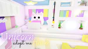 Take a sneak peak at the movies coming out this week (8/12) watching camila cabello's 'cinderella' remake in movie theaters vs. Unicorn House Adopt Me Speedbuild Youtube