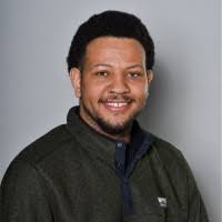 Nick Lausier's Instagram, Facebook & TikTok