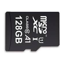 You can buy the sandisk ultra. Best Memory Cards For Gopro Hero 7 Mymemory Blog