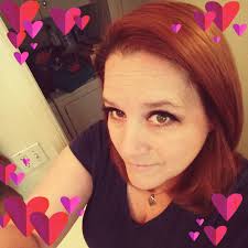 Who can pour a small cement pad for a 7x7 shed in Scenic?