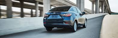 Choose your grade, select your colour and browse the options all from the comfort of your own home. How Fuel Efficient Is The 2017 Yaris Ia Arlington Toyota