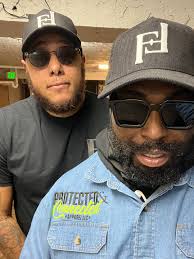 A Crows Perspective — Feathered Haberdashery & Co