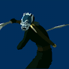 If you're in search of the best prince zuko wallpaper, you've come to the right place. Https Encrypted Tbn0 Gstatic Com Images Q Tbn And9gcq Nvfetq4m2kph6pduw1ld0w6qvckk1ddynl8iatekw6sbbv1o Usqp Cau