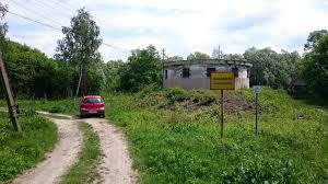 Mapa jest w skali 1: Trojstyk Polska Bialorus Ukraina Mapio Net