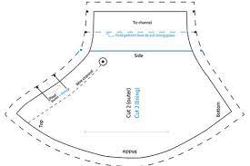 If you are already subscribed, just put in your email again and you will be taken to the download page. Diy Face Masks During Covid 19 University Of Minnesota