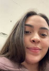 Nancy Fierro (@fierro916)