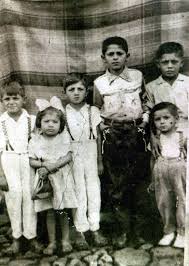 Fermin Aurelio Inda Obituary