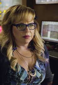 This transcript was made without their permission, approval, authorization or endorsement. Criminal Minds Season 14 Episode 14 Review Sick And Evil Tv Fanatic