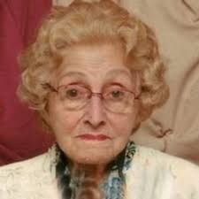 Mary Hilow Obituary November 14, 2011