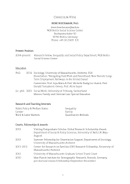 Have not been a past recipient of this award. Https Www Wzb Eu System Files Docs Ende Usp Cv040716work Pdf