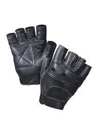 Livraison rapide produits de qualité à petits prix aliexpress : Fluide Tres Agreable Du Repos Gant Cuir Homme Fin Lespeillasses Com