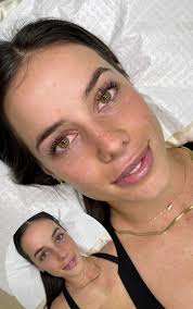 NOW IS THE TIME TO GET READY 💫 Your beauty services for: Laser for MEN and  WOMEN Brow specialist Makeup for events Eyelash extensions Your one stop  shop for your beauty needs