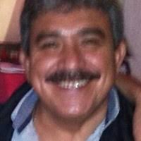 20+ "Robin Tapia" profiles