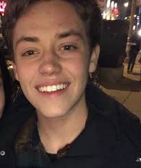 Daniela Aponte (danielaaponte2009)