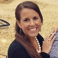 Amanda Simmons Email & Phone Number