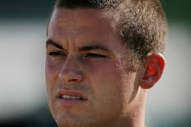 Shane Sieg Struggled to Make It in NASCAR's Highest Level and Tragically  Passed Away at a Young Age