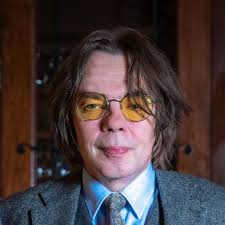 The 10 Best Entertainers in Orlando, FL (with Free Estimates)